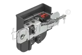 zamek-tylnej-pokrywy-623-623-top