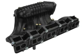 modul-rury-wlotowej-409-769-top