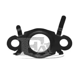 uszczelka-turbosprezarki-ford-focus-2-5-04-413-516