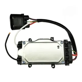 modul-wentylatora-audi-a6-c6-4f-2004-2012-prawy-4f0959455k