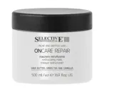 selective-oncare-repair-restructuring-mask-500-ml