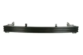 wzmocnienie-zderzaka-tyl-pasuje-do-dodge-durango-iii-jeep-grand-cherokee