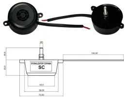 sygnal-cofania-12-24v-80-90-db