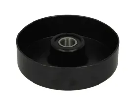 rolka-napinacza-paska-wieloklinowego-400-005-top