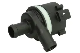 dodatkowa-pompa-wody-obieg-wody-chlodzacej-390056-nrf