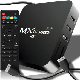 smart-tv-box-8gb-mxq-pro-4k-dekoder-android-11-1-wifi-multimedia-pilot