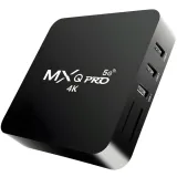 smart-tv-box-8gb-mxq-pro-4k-dekoder-android-11-1-wifi-multimedia-pilot-stan-nowy