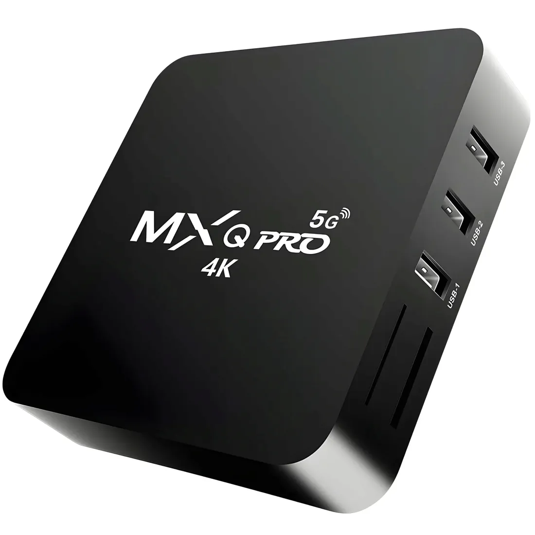 smart-tv-box-8gb-mxq-pro-4k-dekoder-android-11-1-wifi-multimedia-pilot-stan-nowy