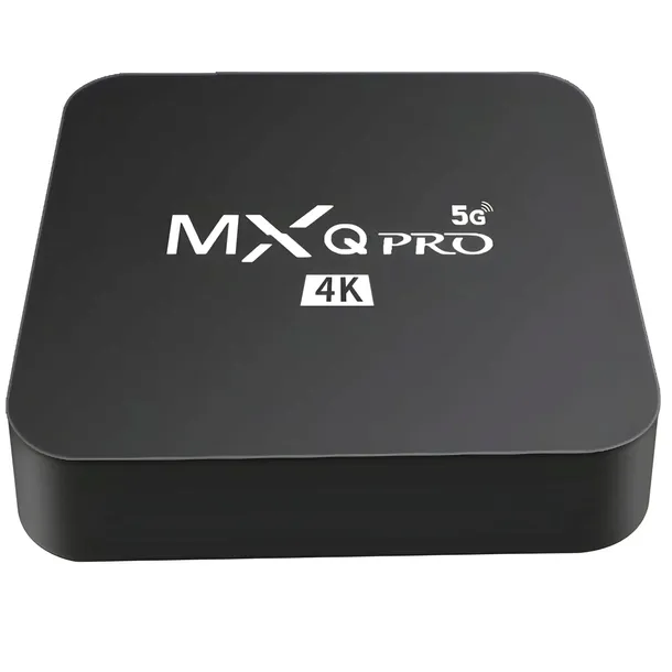 smart-tv-box-8gb-mxq-pro-4k-dekoder-android-11-1-wifi-multimedia-pilot-marka-retoo