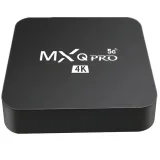 smart-tv-box-8gb-mxq-pro-4k-dekoder-android-11-1-wifi-multimedia-pilot-marka-retoo