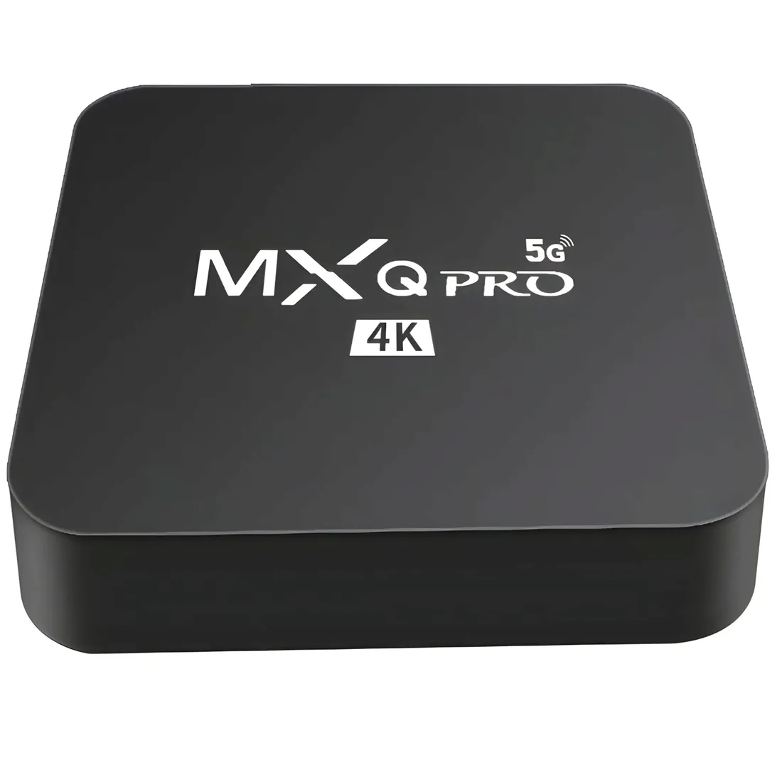 smart-tv-box-8gb-mxq-pro-4k-dekoder-android-11-1-wifi-multimedia-pilot