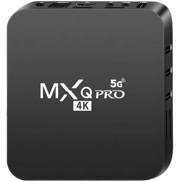 smart-tv-box-8gb-mxq-pro-4k-dekoder-android-11-1-wifi-multimedia-pilot-kod-producenta-5903631235610