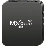 smart-tv-box-8gb-mxq-pro-4k-dekoder-android-11-1-wifi-multimedia-pilot-kod-producenta-5903631235610