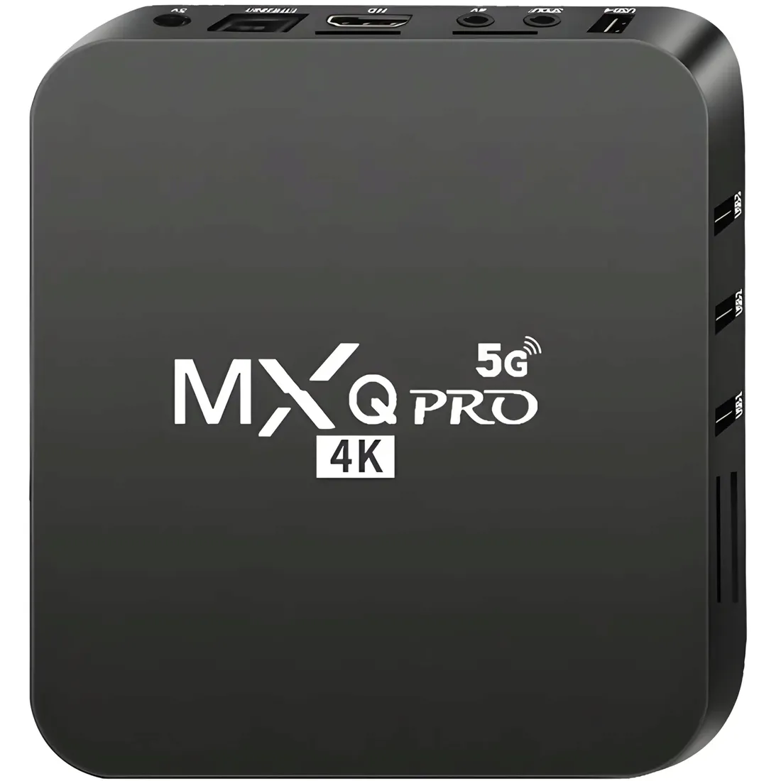 smart-tv-box-8gb-mxq-pro-4k-dekoder-android-11-1-wifi-multimedia-pilot-stan-nowy