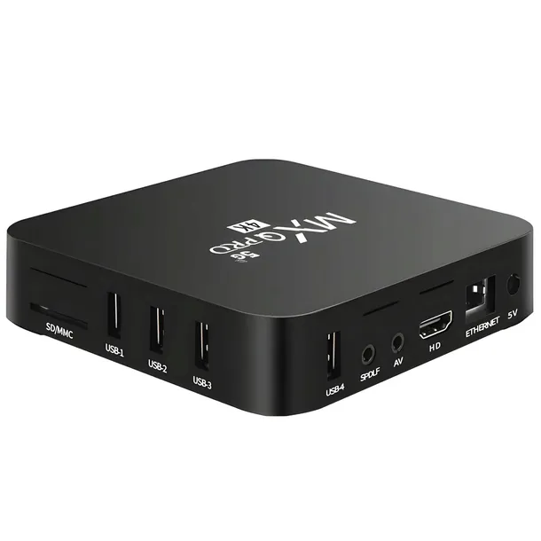 smart-tv-box-8gb-mxq-pro-4k-dekoder-android-11-1-wifi-multimedia-pilot-zlacze-hdmi-tak