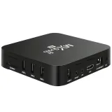 smart-tv-box-8gb-mxq-pro-4k-dekoder-android-11-1-wifi-multimedia-pilot-zlacze-hdmi-tak