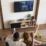 smart-tv-box-8gb-mxq-pro-4k-dekoder-android-11-1-wifi-multimedia-pilot-stan-nowy-zlacze-hdmi-tak