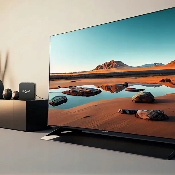 smart-tv-box-8gb-mxq-pro-4k-dekoder-android-11-1-wifi-multimedia-pilot-marka-retoo-kod-producenta-5903631235610