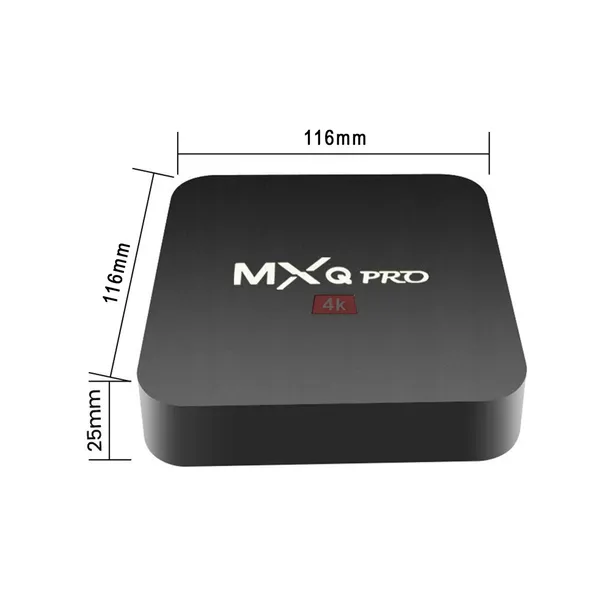 smart-tv-box-8gb-mxq-pro-4k-dekoder-android-11-1-wifi-multimedia-pilot-marka-retoo-zlacze-hdmi-tak