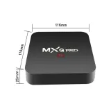 smart-tv-box-8gb-mxq-pro-4k-dekoder-android-11-1-wifi-multimedia-pilot-marka-retoo-zlacze-hdmi-tak