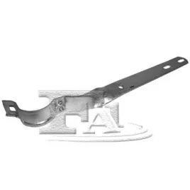 element-montazowy-bmw-105-916-fis