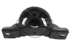 wieszak-tlumika-05835-mtc