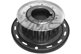 kolo-rozrzadu-05350-mtc