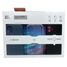 setty-case-zestaw-etui-nakladek-na-telefon-do-iphone-11-3szt