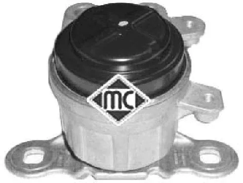 poduszka-silnika-04757-mtc