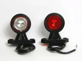 lampa-obrysowa-obrysowka-tir-naczepa-led