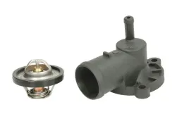 termostat-srodka-chlodzacego-d2s003tt