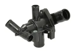 termostat-srodka-chlodzacego-d2g012tt