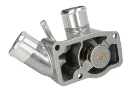 termostat-srodka-chlodzacego-d2x025tt