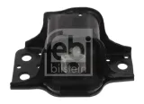 poduszka-silnika-34045-feb-producent-czesci-febi-bilstein