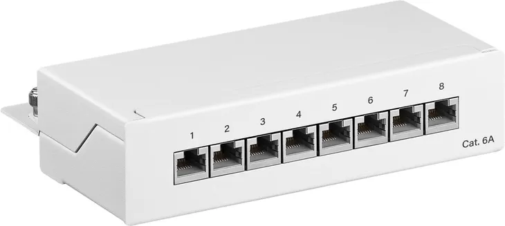 goobay-62067-panel-krosowniczy-1u