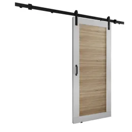 drzwi-przesuwne-nascienne-loft-paladio-1-bialy-dab-sonoma-100
