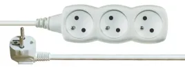emos-1902030700-rozdzielacz-zasilania-pdu-3-x-gniazdo-sieciowe-bialy