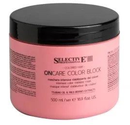 selective-oncare-color-block-mask-500-ml