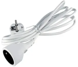 emos-10m-250v-10a-bialy