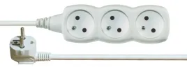 emos-1902031000-rozdzielacz-zasilania-pdu-3-x-gniazdo-sieciowe-bialy