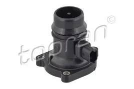 termostat-srodka-chlodzacego-208-770-top