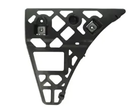 mocowanie-zderzaka-przod-l-pasuje-do-ford-transit-v-fl-transit-vi