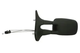 lusterko-zewnetrzne-l-pasuje-do-seat-inca-vw-caddy-ii-11-95-01-04