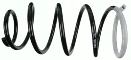 sprezyna-zawieszenia-998-981-sac
