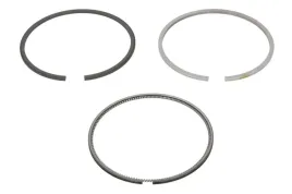 pierscienie-tlokowe-bmw-m57d30-8400-std-120007003700-ne