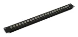 digitus-cl-19-1u-24f-panel-krosowniczy
