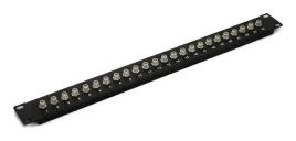 digitus-cl-19-1u-24f-panel-krosowniczy