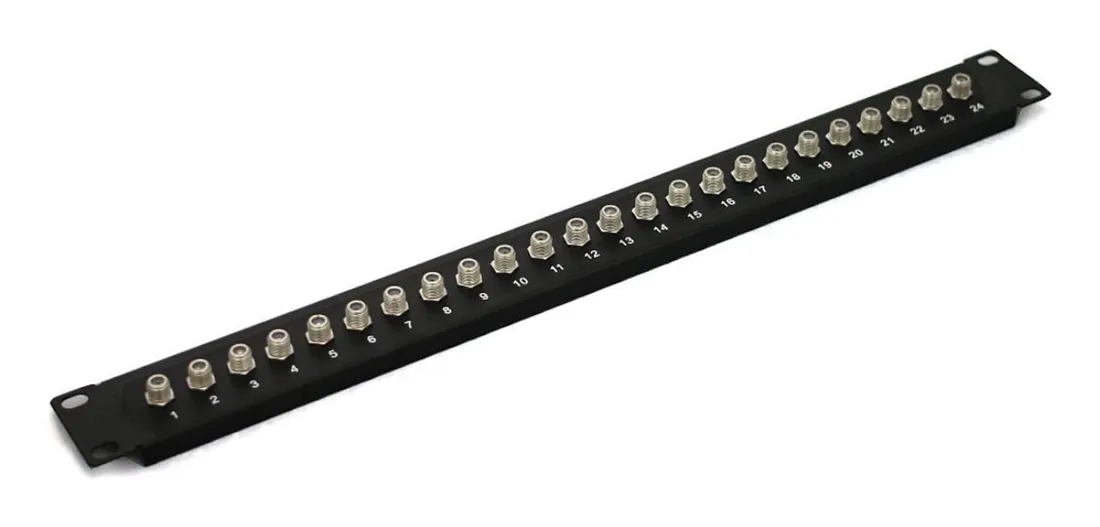 digitus-cl-19-1u-24f-panel-krosowniczy