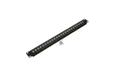 digitus-cl-19-1u-24f-panel-krosowniczy