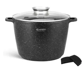 garnek-14-l-powloka-marmurkowa-32cm-indukcja-gaz